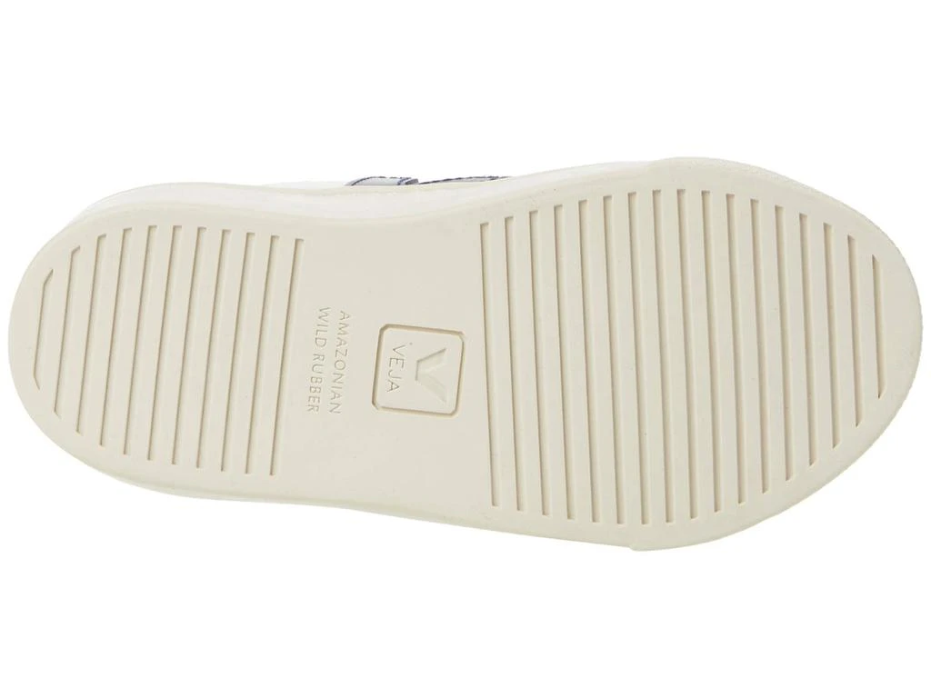 商品Veja|Small Esplar Velcro (Toddler),价格¥817,第3张图片详细描述