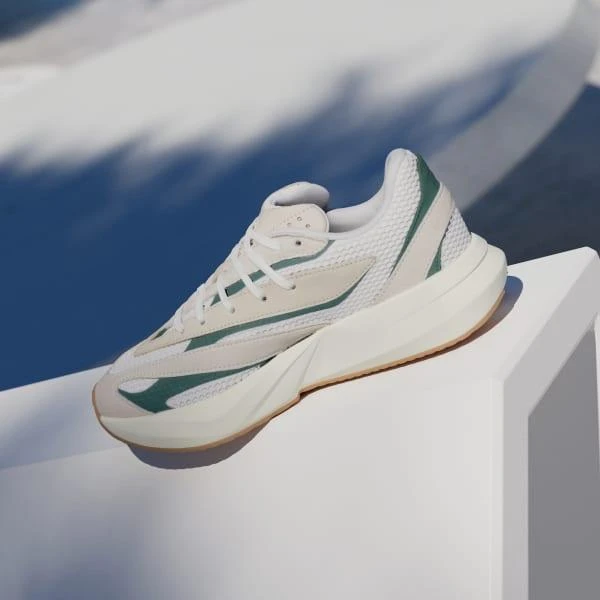 Lightblaze Shoes 商品