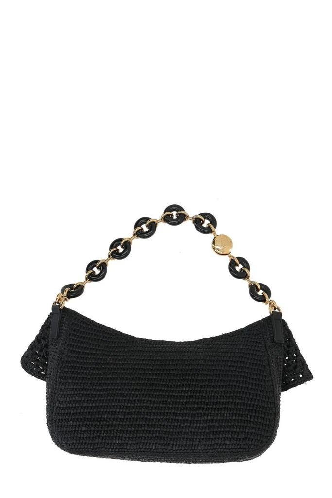 商品Loewe|Loewe Medium Ola Bag,价格¥17788,第2张图片详细描述