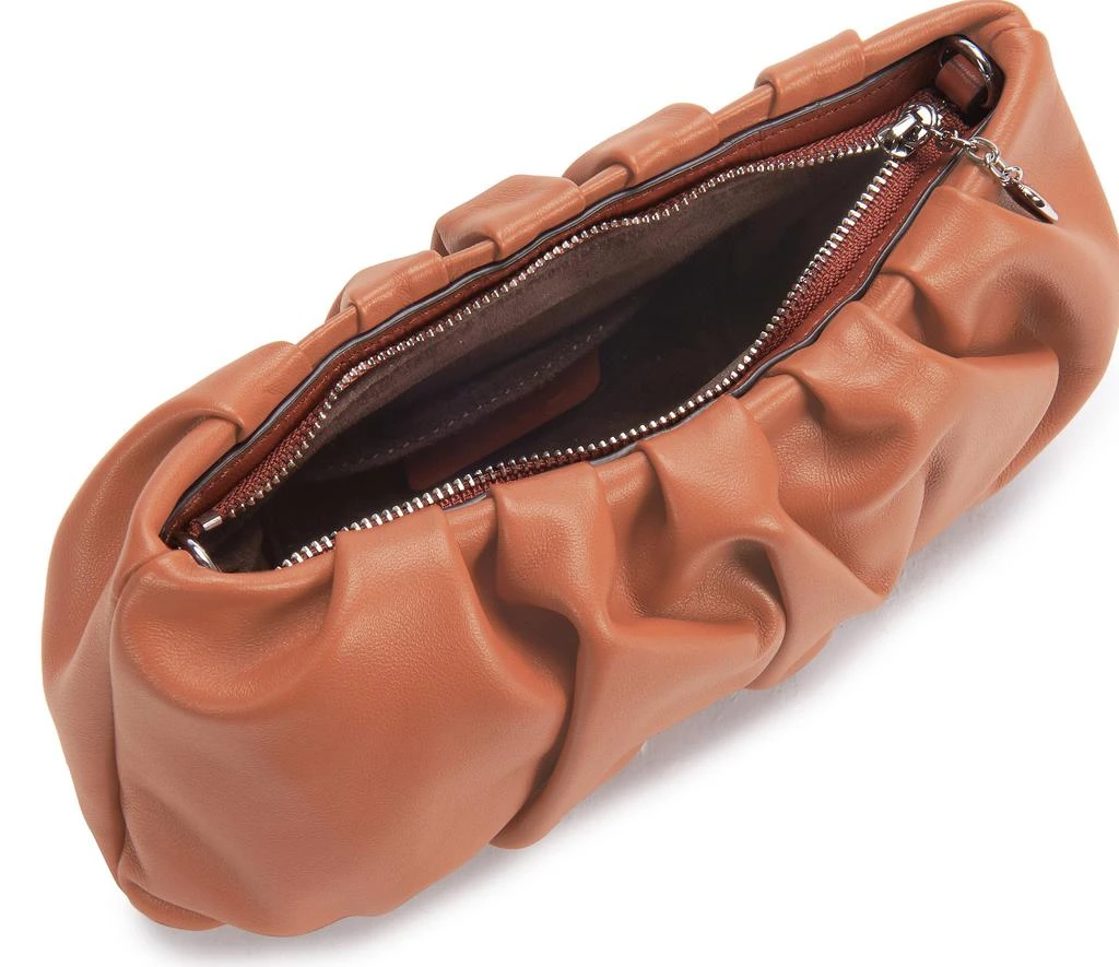 商品Staud|Bean 两用包,价格¥1580,第5张图片详细描述