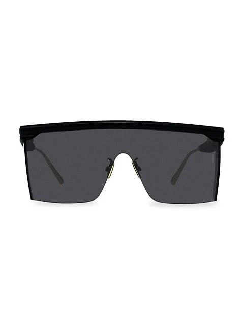 商品Dior|DiorClub Mask Sunglasses,价格¥2259,第1张图片