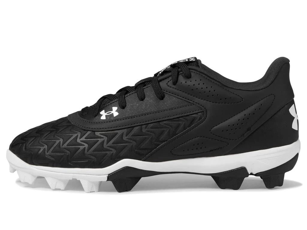 商品Under Armour|Leadoff Low RM 3.0 Baseball Cleat,价格¥303,第4张图片详细描述