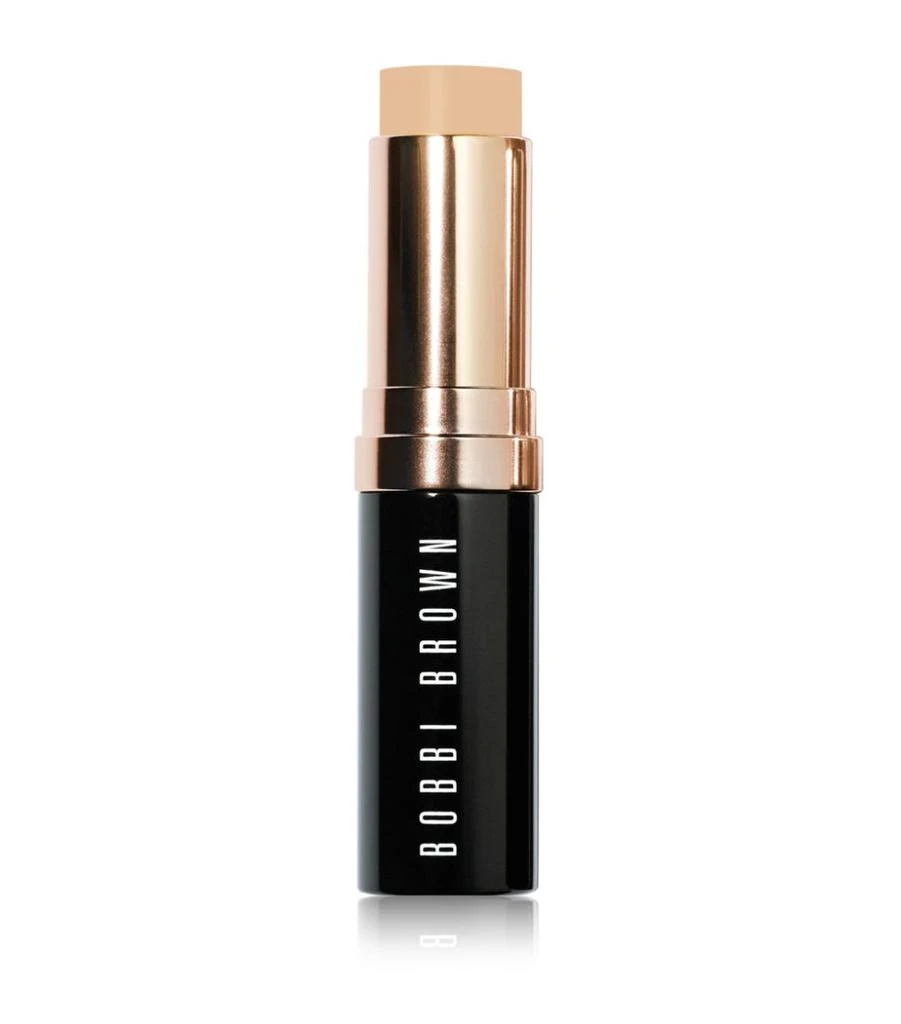 商品Bobbi Brown|Skin Foundation Stick,价格¥416,第1张图片
