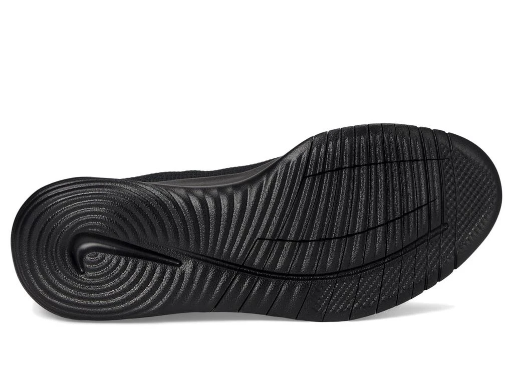 商品NIKE|Flex Experience Run 12,价格¥481,第3张图片详细描述