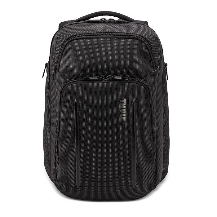 商品Thule|Crossover 2 16" Laptop Backpack,价格¥2245,第1张图片详细描述