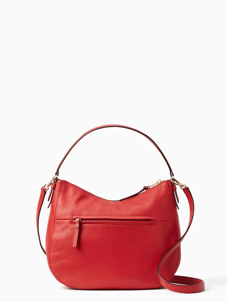 jackson street mylie 单肩斜挎包 商品
