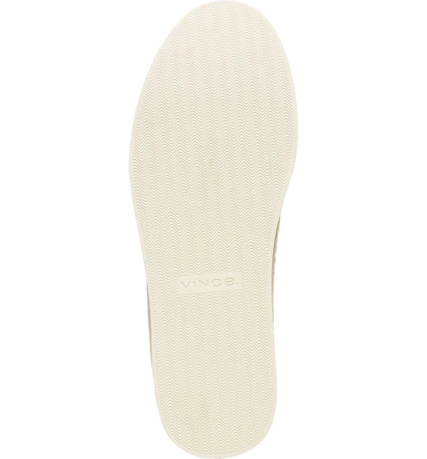 Jacey Slip-On Sneaker 商品