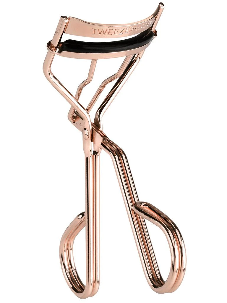 商品Tweezerman|ProCurl Lash Curler,价格¥38,第2张图片详细描述