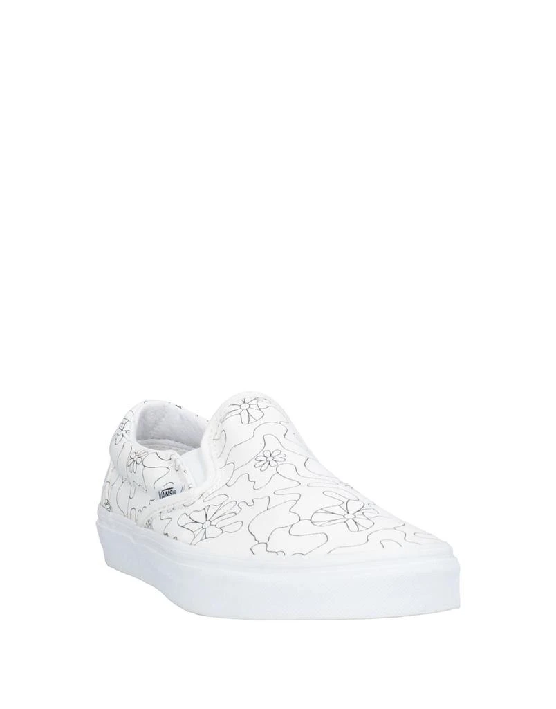 商品Vans|Sneakers,价格¥201,第2张图片详细描述