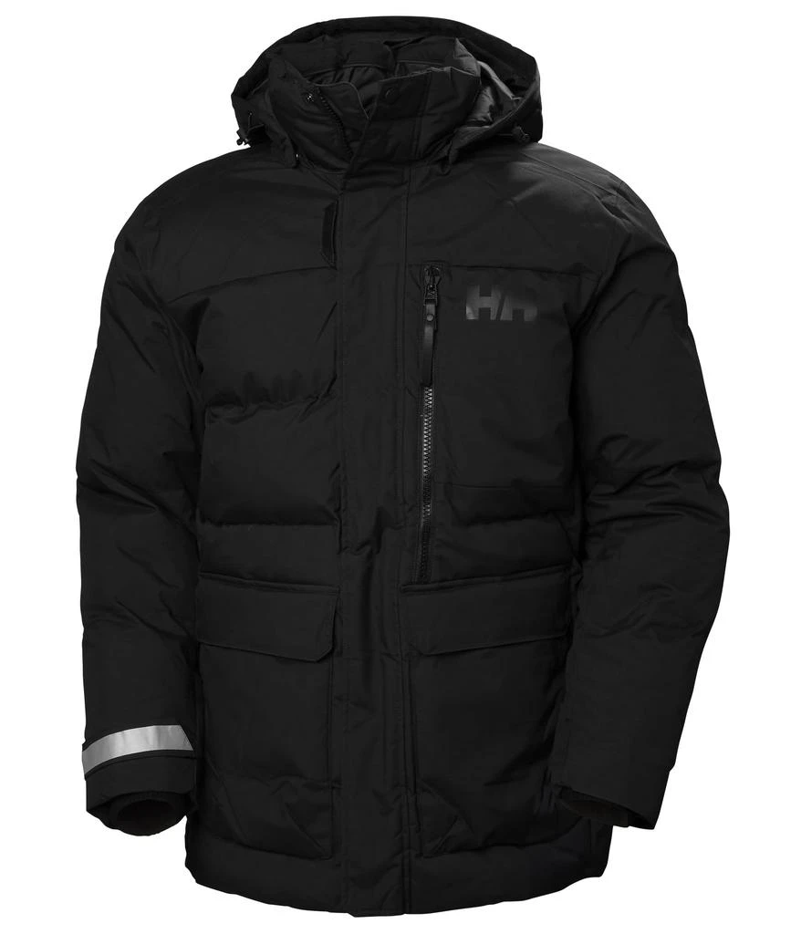 商品Helly Hansen|Tromsoe Jacket,价格¥1710,第1张图片