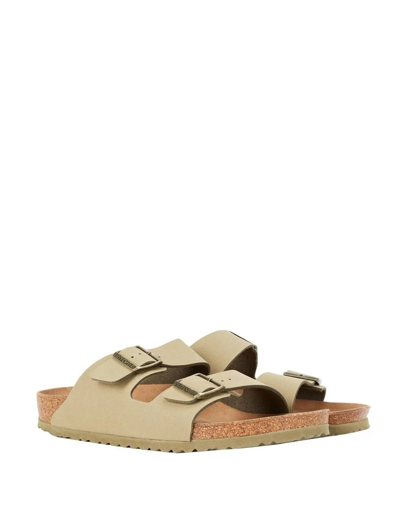 商品Birkenstock|Sandals,价格¥499,第4张图片详细描述