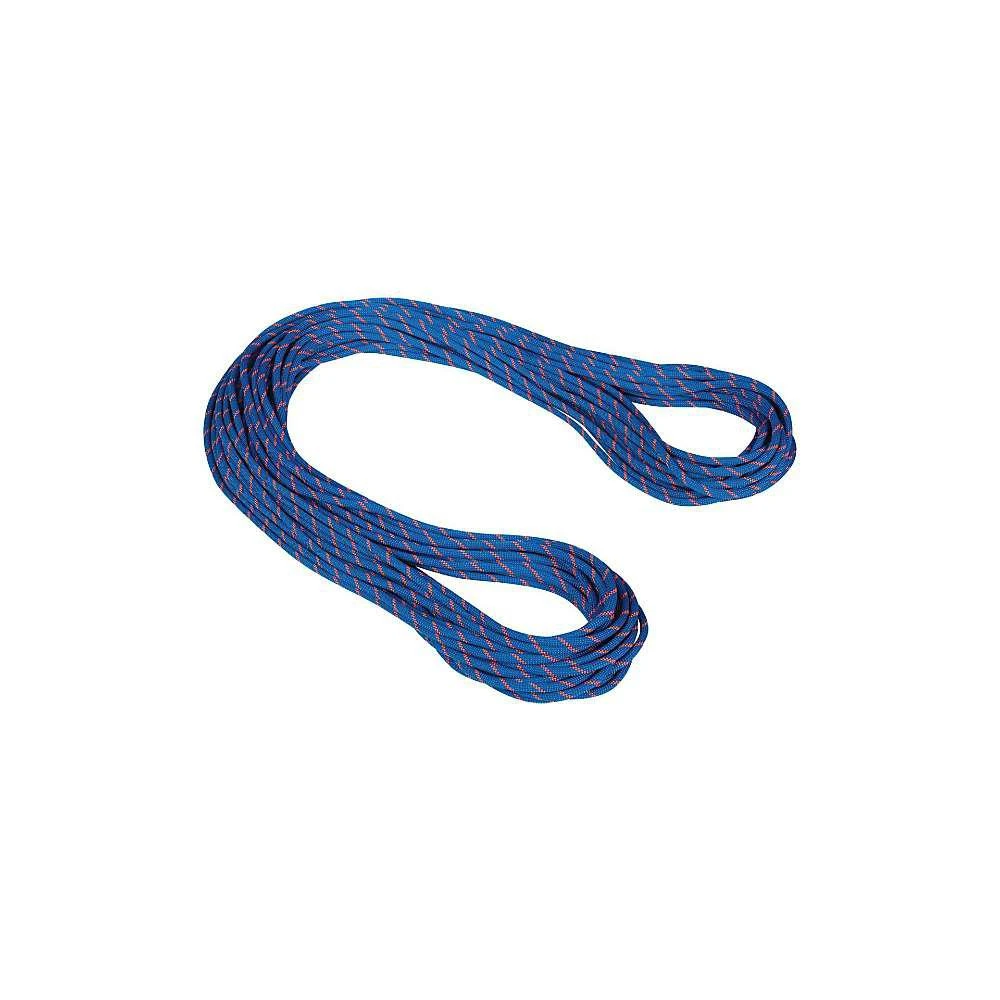 商品Mammut|Mammut 7.5 Alpine Sender Dry Rope,价格¥1775,第3张图片详细描述