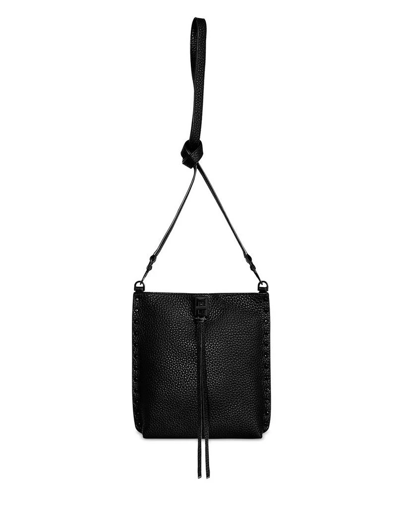 商品Rebecca Minkoff|Darren North South Crossbody,价格¥1452,第1张图片