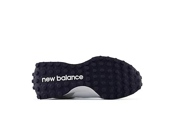 商品New Balance|327 Golf,价格¥884,第5张图片详细描述