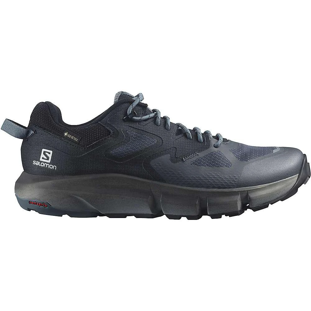 Salomon Men's Predict Hike GTX Shoe 商品