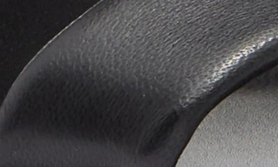 Skylar Platform Sandal 商品