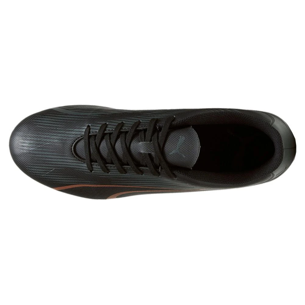 商品Puma|Ultra Play Firm Ground/Artificial Ground Soccer Cleats,价格¥301,第4张图片详细描述
