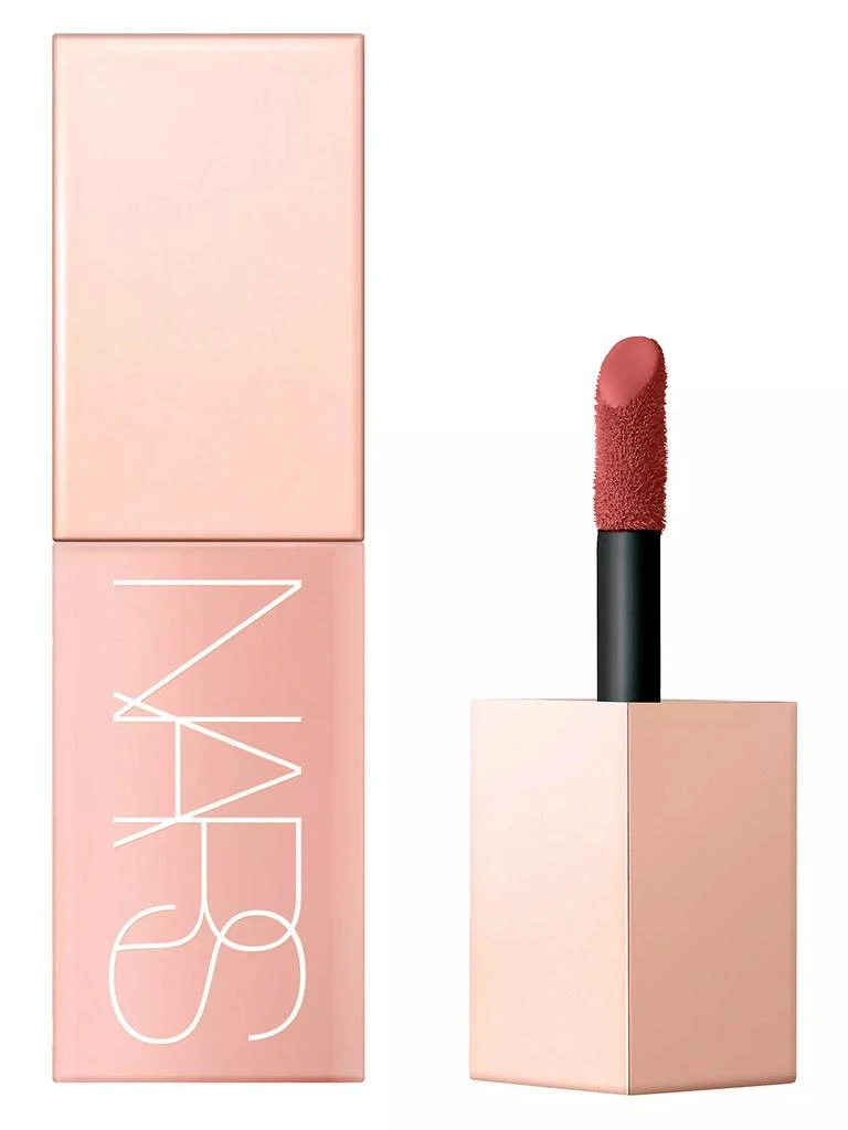 商品NARS|Afterglow Liquid Blush,价格¥240,第1张图片