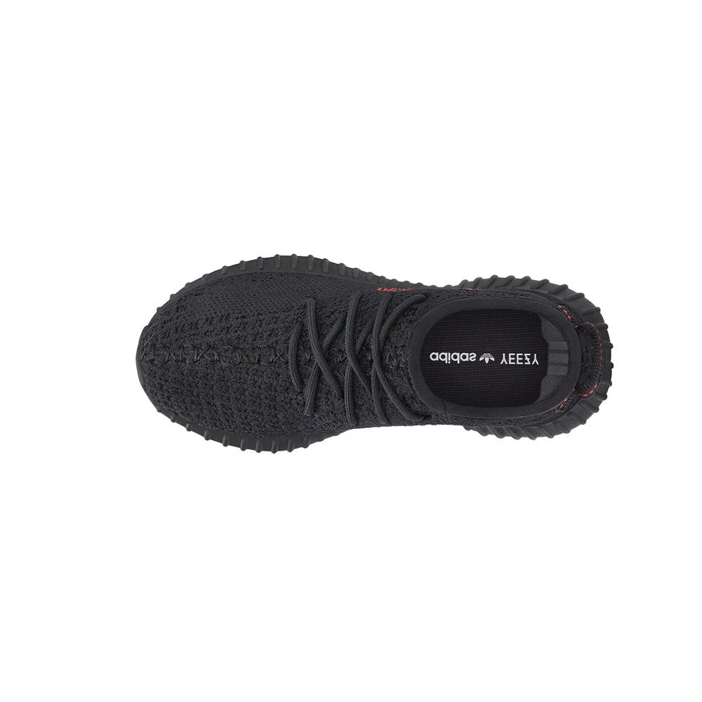 商品Adidas|Adidas Yeezy Boost 350 V2 Slip On Sneakers (Little Kid-Big Kid),价格¥1225,第2张图片详细描述