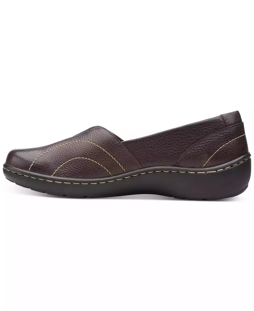 Women's Cora Meadow Slip-On Flats 商品