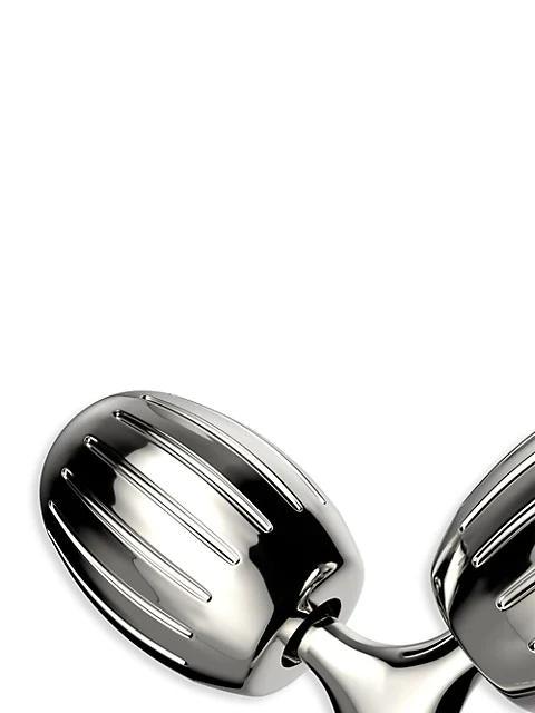 Révolve Contouring Massage Roller商品第8张图片规格展示