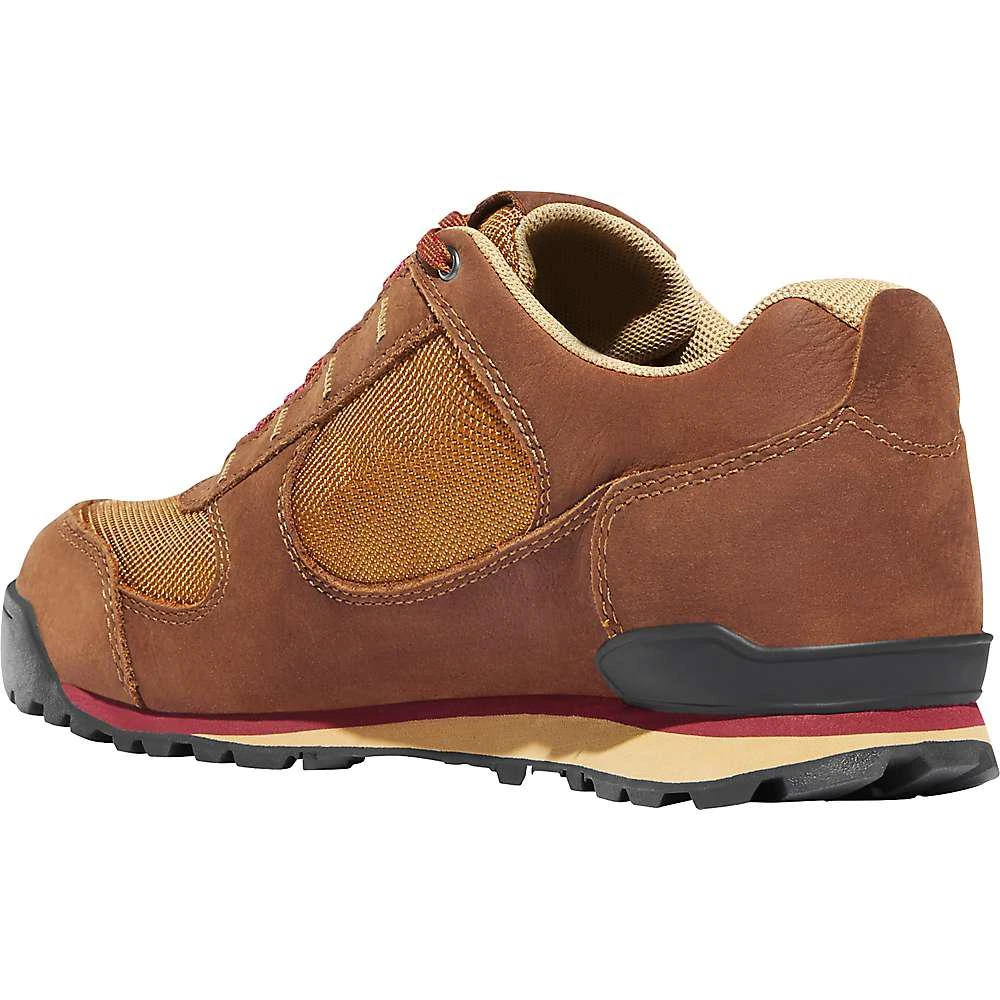 商品Danner|Men's Jag Low Shoe,价格¥641,第4张图片详细描述