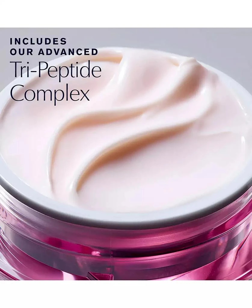 Resilience Multi-Effect Tri-Peptide Face & Neck Cream Moisturizer SPF 15 for Normal/Combination Skin 2.5 oz. 商品