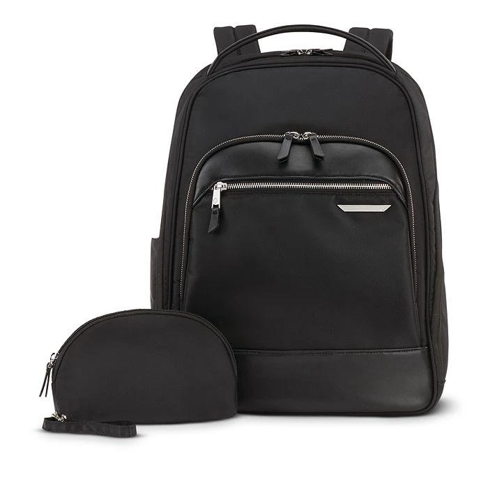 Just Right Standard Backpack 商品