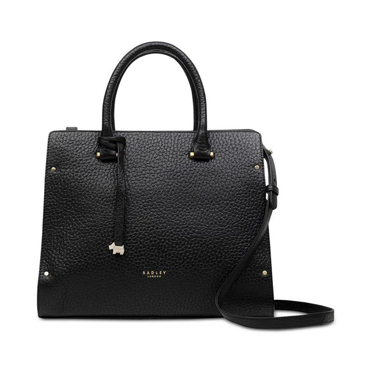 商品Radley|中号斜挎包,价格¥1266,第1张图片