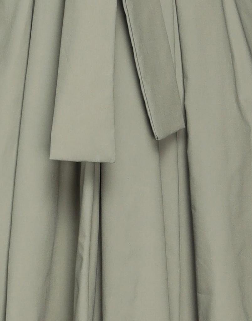 商品SOUVENIR|Midi dress,价格¥674,第4张图片详细描述