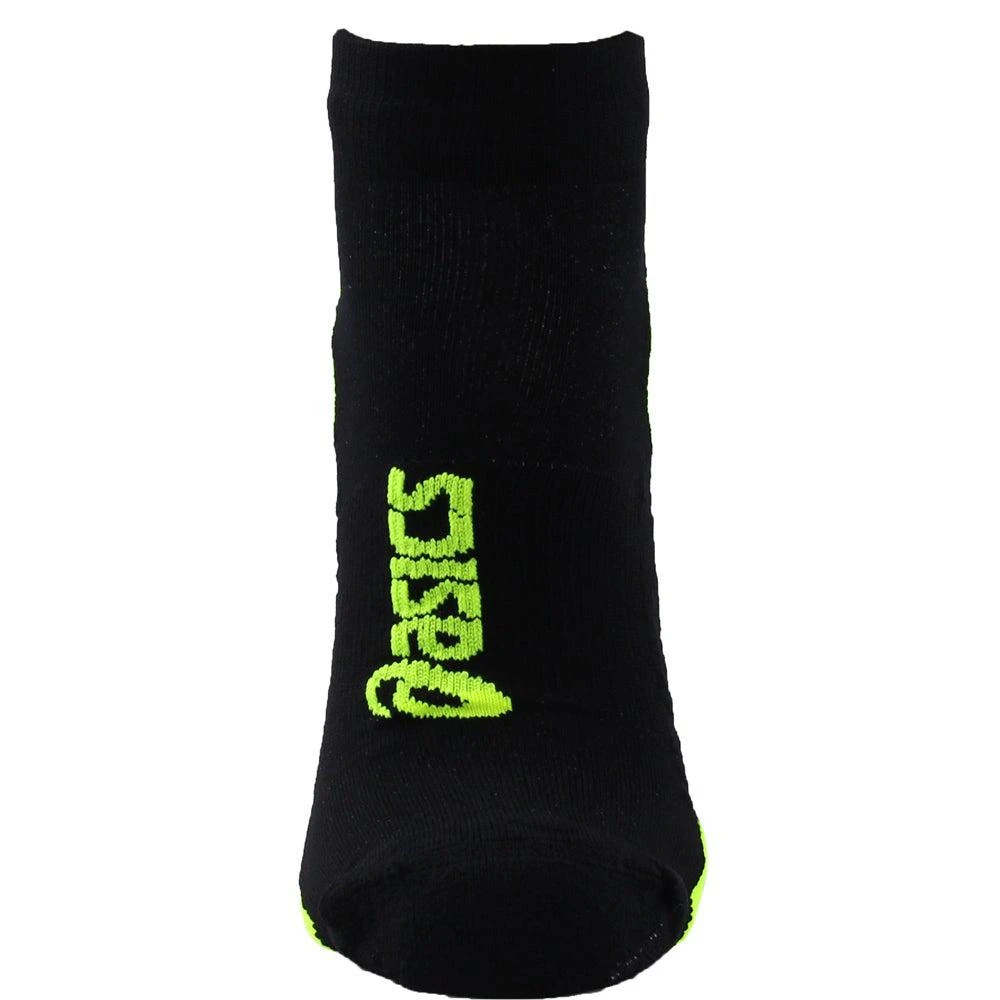 商品Asics|Lite-Show Nimbus Low Cut Socks,价格¥45,第4张图片详细描述