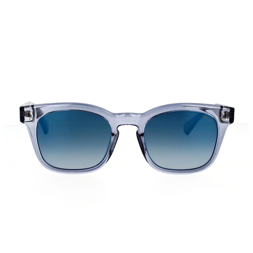 商品SARAGHINA|SARAGHINA Sunglasses,价格¥1417,第1张图片