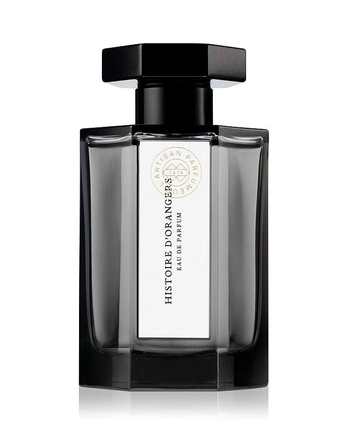 商品L'artisan Parfumeur|Histoire D'Orangers Eau de Parfum 3.4 oz.,价格¥1439,第1张图片