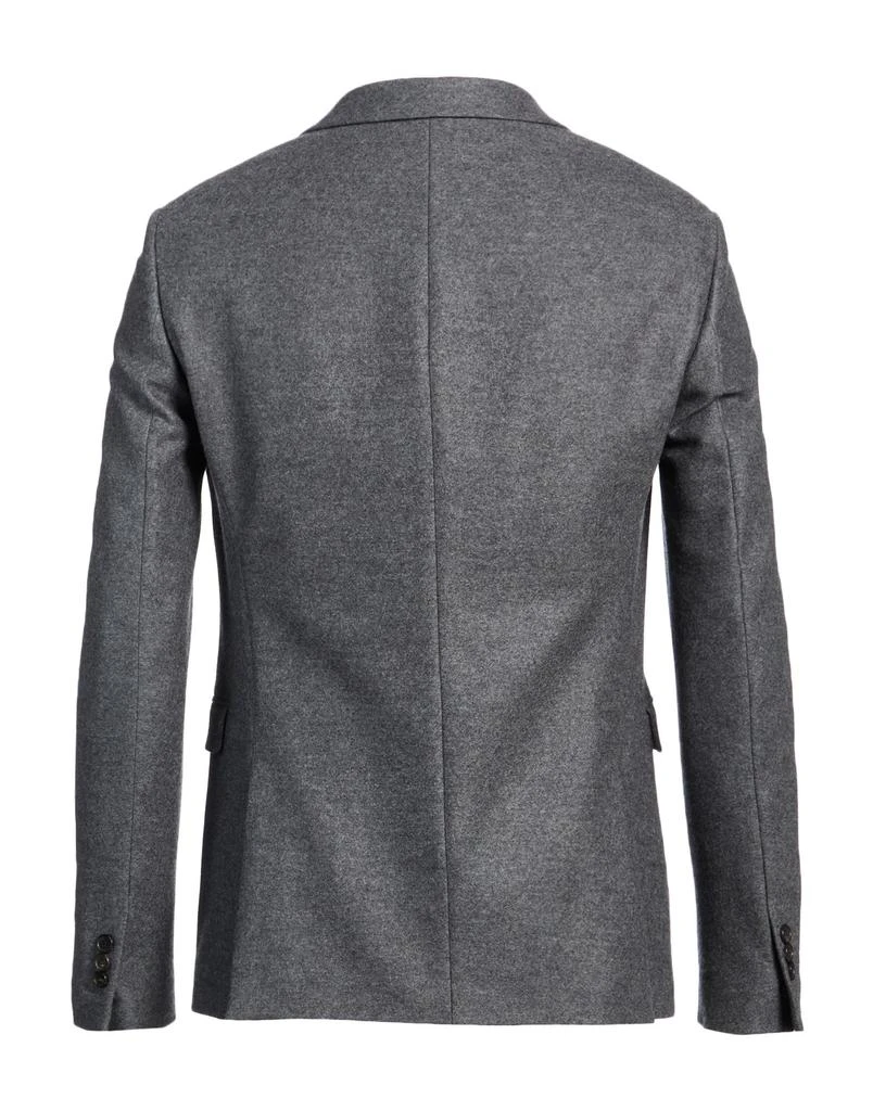 商品Neil Barrett|Blazer,价格¥6276,第2张图片详细描述