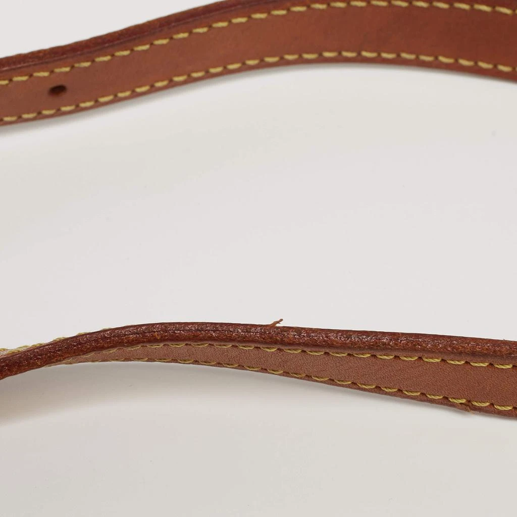 Louis Vuitton Monogram Canvas Musette Salsa Bag 商品