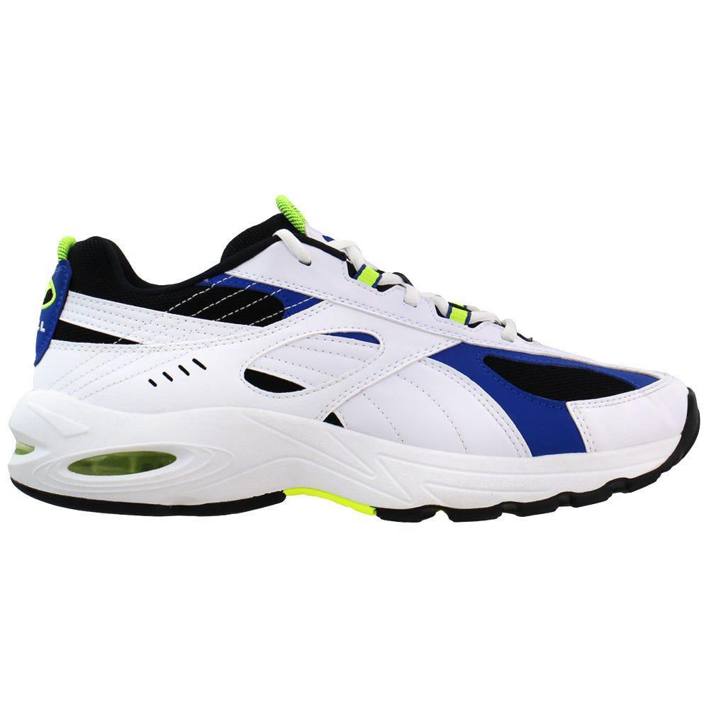 商品Puma|CELL Speed Sneakers,价格¥220,第1张图片