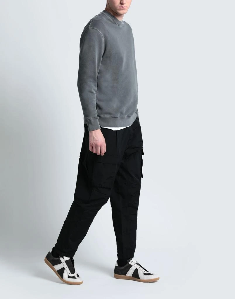 商品Givenchy|Casual pants,价格¥2902,第4张图片详细描述