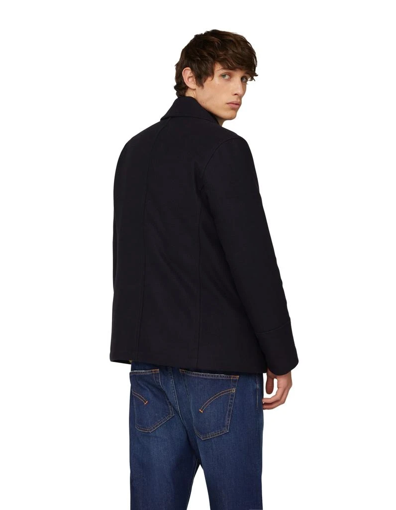 商品DONDUP|Dondup Peacoat,价格¥4963,第3张图片详细描述