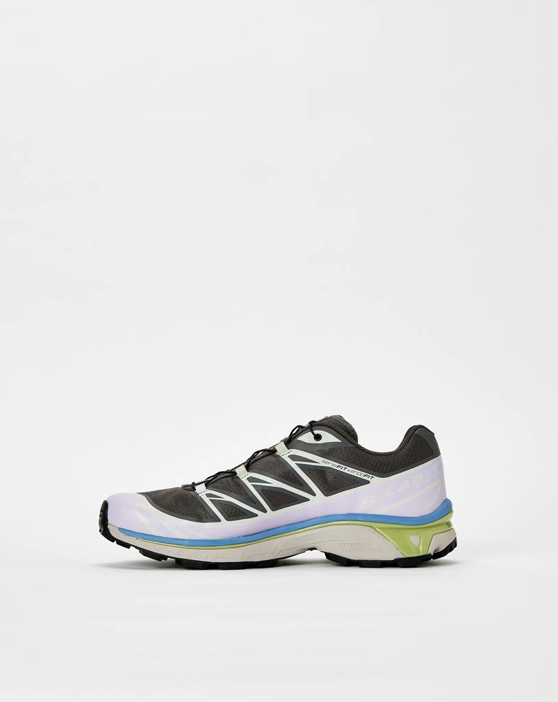 商品Salomon|XT-6,价格¥1490,第4张图片详细描述