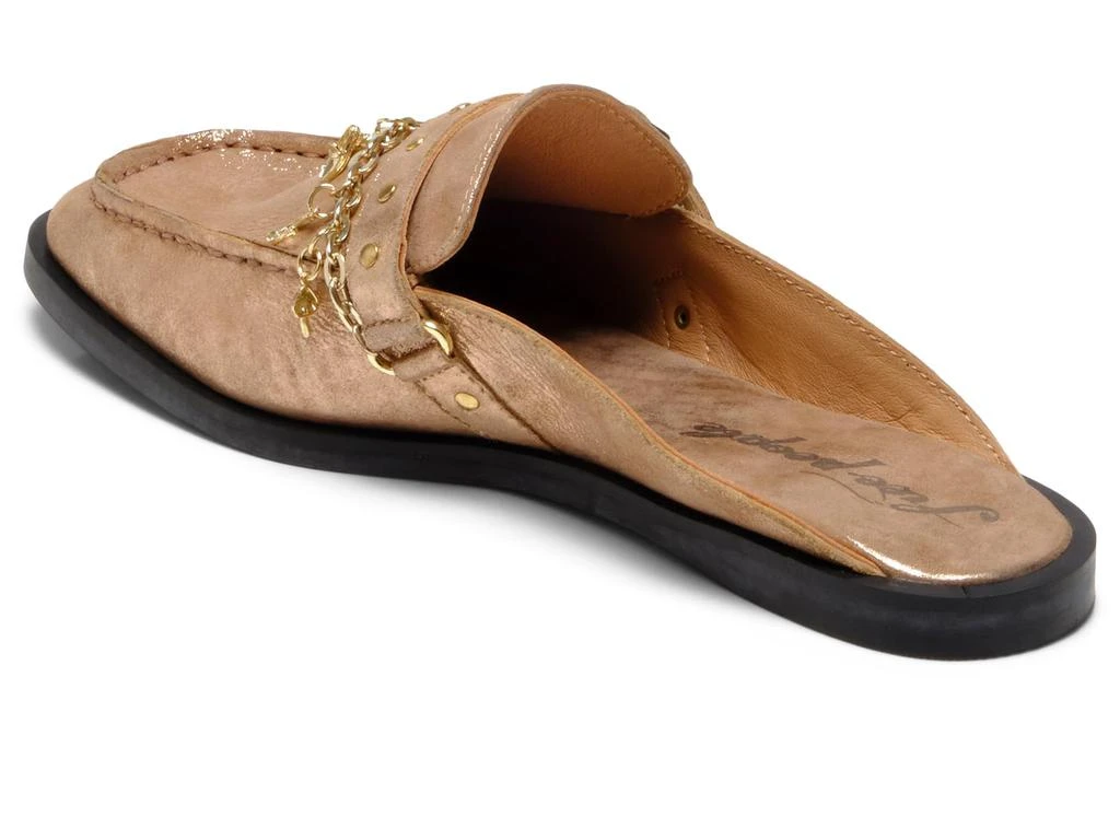 商品Free People|Mystic Treasures Mule,价格¥741,第3张图片详细描述