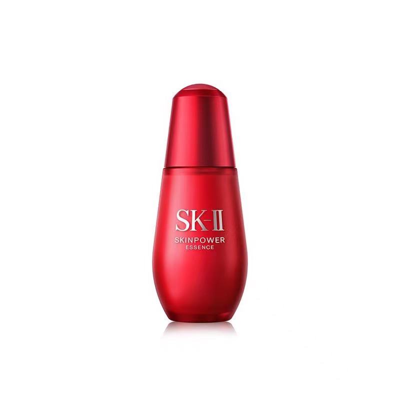 SK-II  小红瓶面部精华【包邮包税】商品第1张图片规格展示