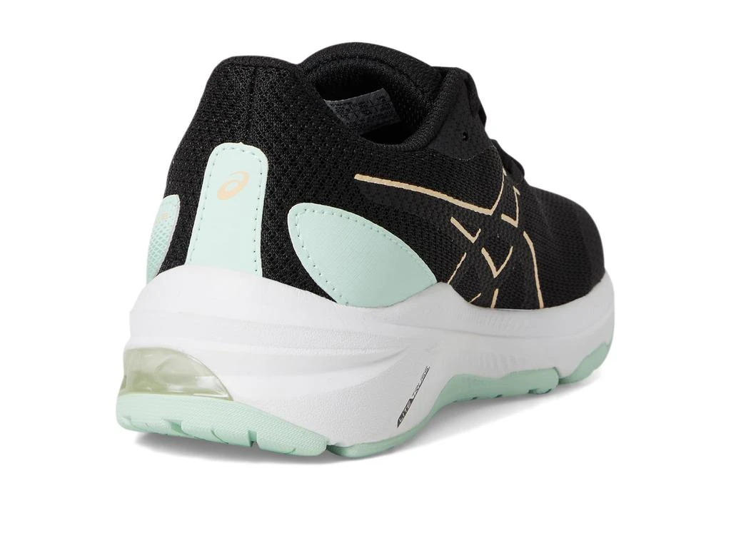 商品Asics|GT-1000 12 GS (Little Kid/Big Kid),价格¥596,第5张图片详细描述