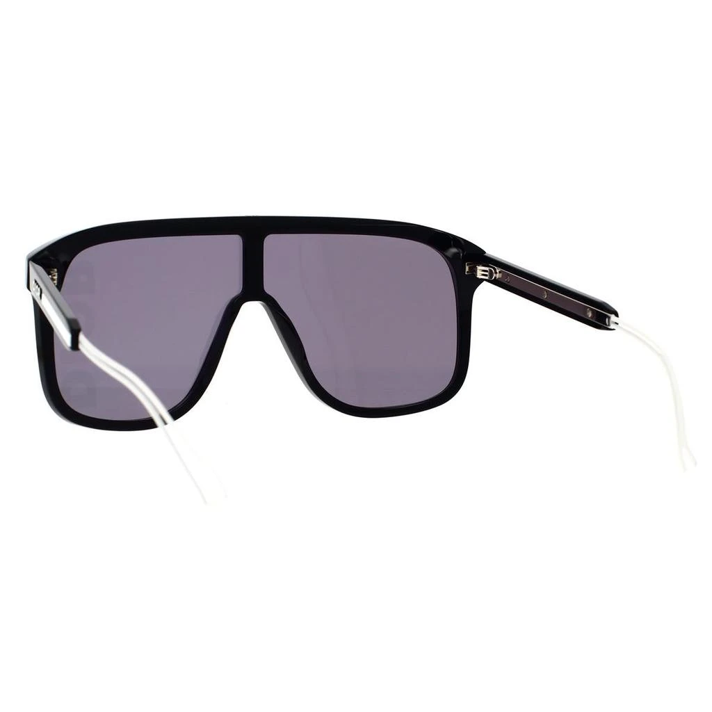 DIOR EYEWEAR Sunglasses 商品