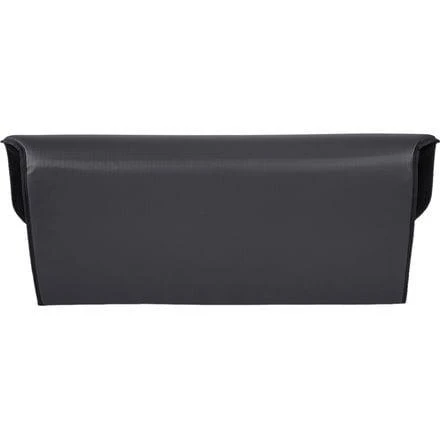 商品Dakine|Pickup Pad Halfside,价格¥558,第2张图片详细描述