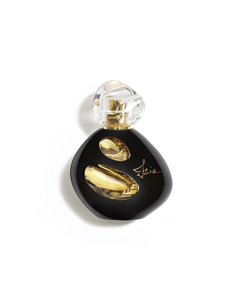 商品Sisley|Sisley-Paris Izia la Nuit Eau de Parfum,价格¥1202,第1张图片详细描述