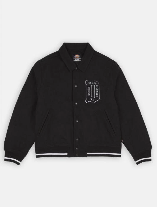 商品DICKIES|UNION SPRINGS JACKET,价格¥1246,第1张图片