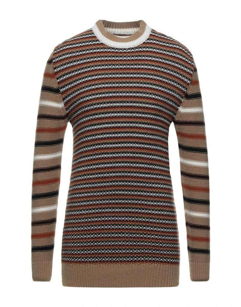 商品SSEINSE|Sweater,价格¥193,第1张图片