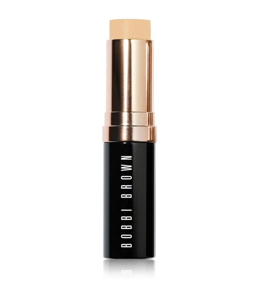 商品Bobbi Brown|Skin Foundation Stick,价格¥416,第1张图片
