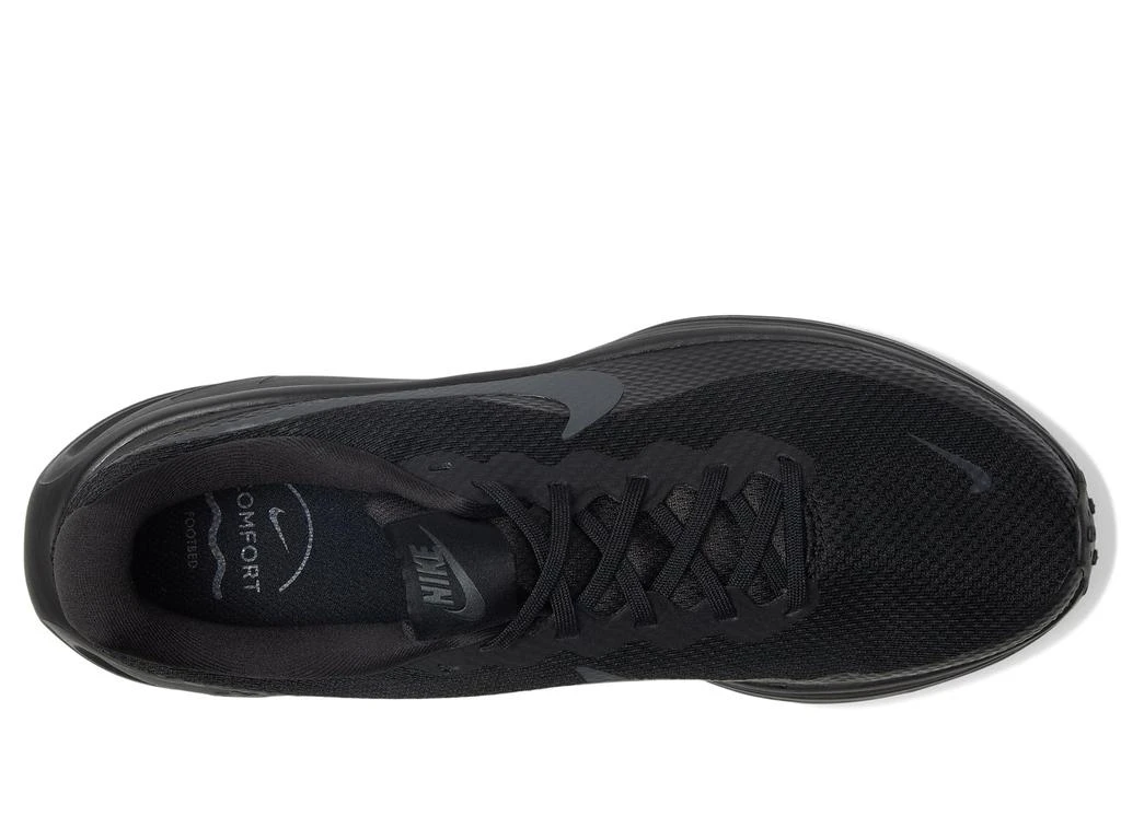 商品NIKE|Revolution 8,价格¥561,第2张图片详细描述