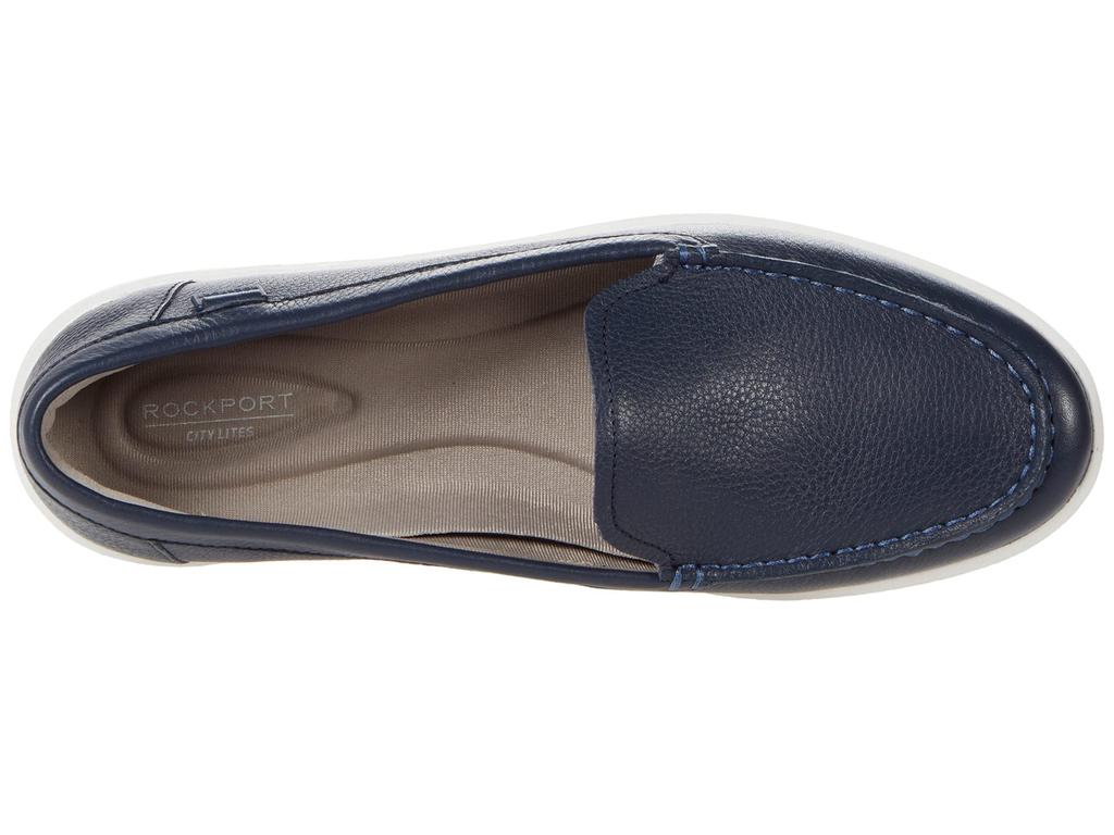 Ayva Washable Loafer商品第2张图片规格展示